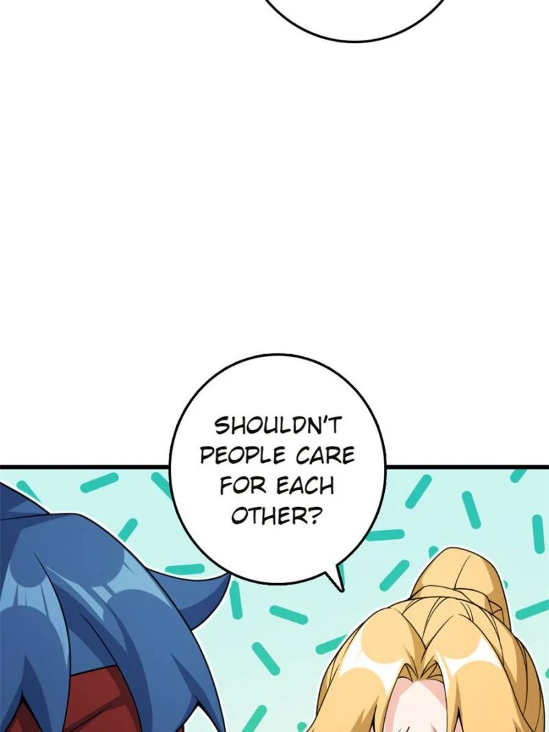 Read Release That Witch ENGLISH Manga Online