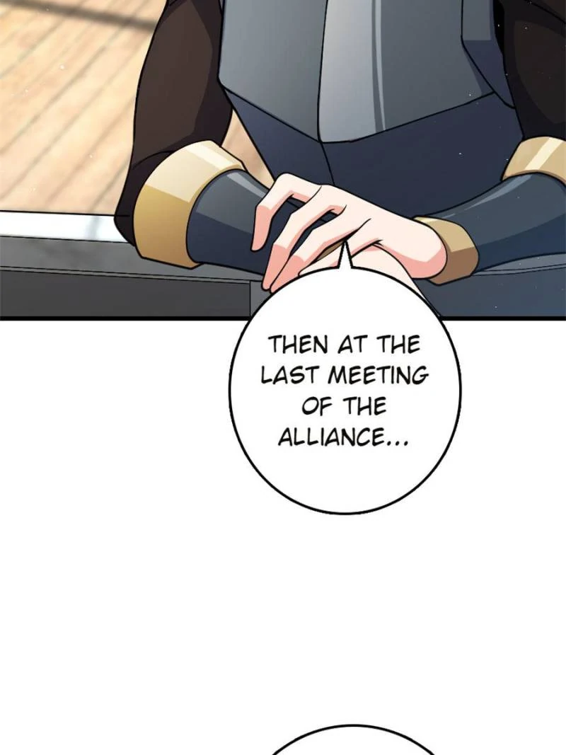 Read Release That Witch ENGLISH Manga Online