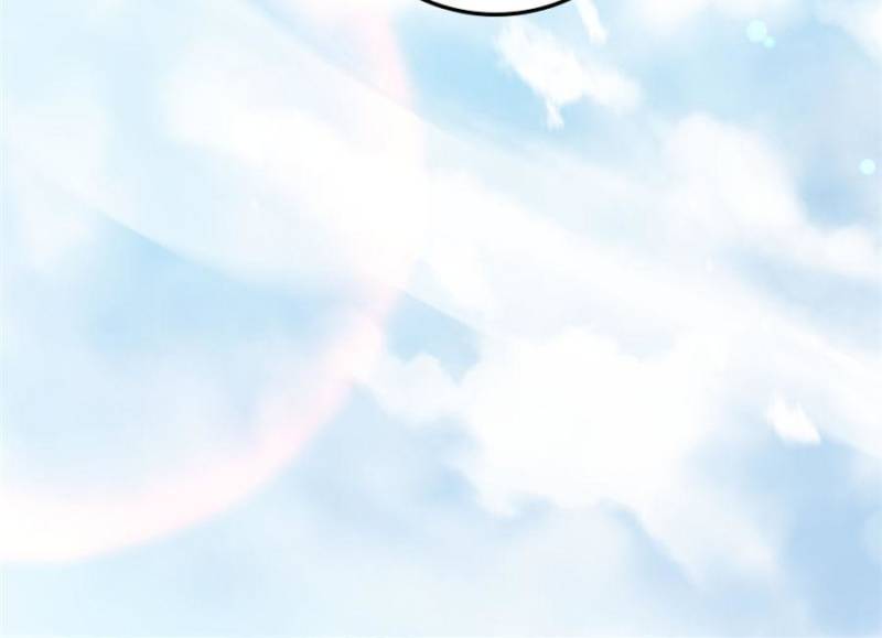 Read Release That Witch ENGLISH Manga Online