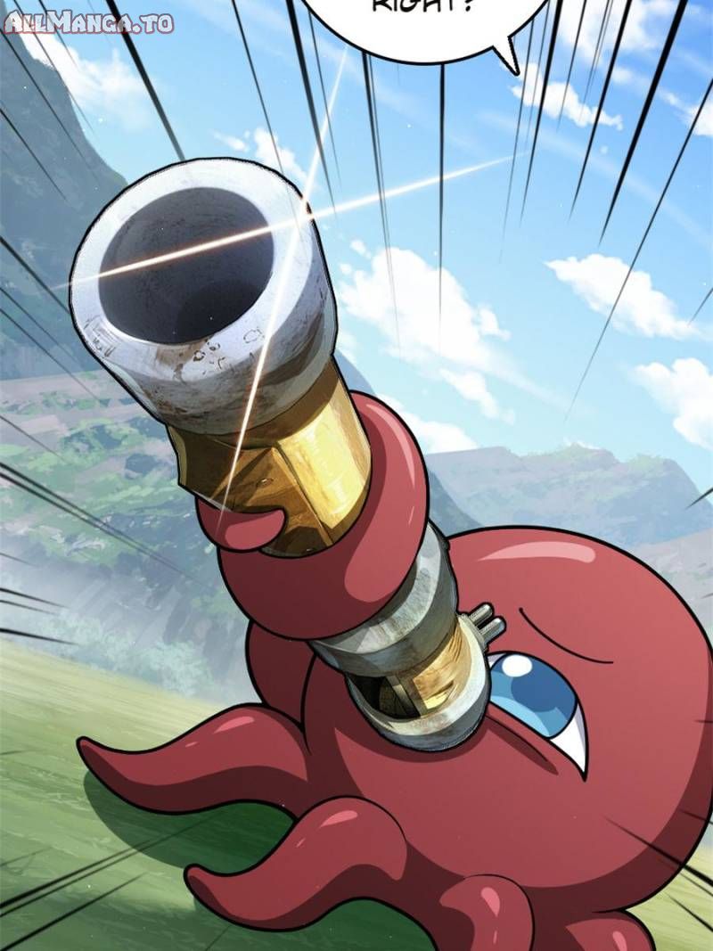 Read Release That Witch ENGLISH Manga Online