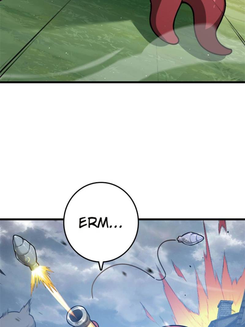 Read Release That Witch ENGLISH Manga Online