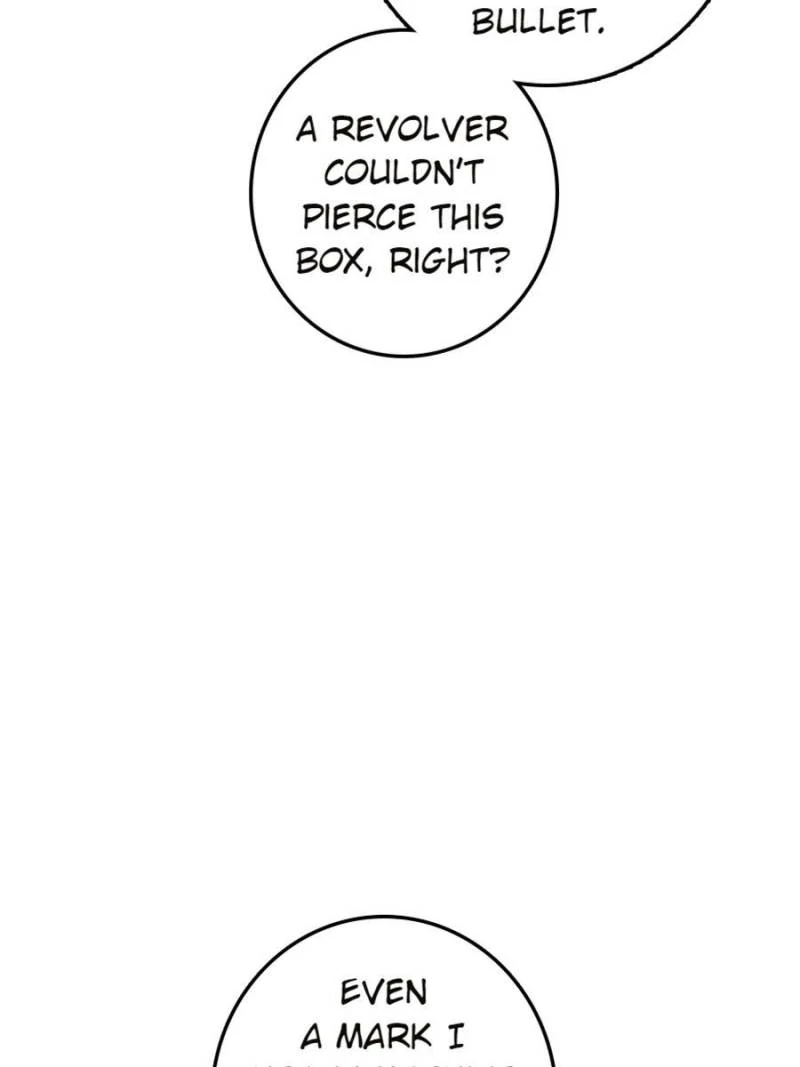 Read Release That Witch ENGLISH Manga Online