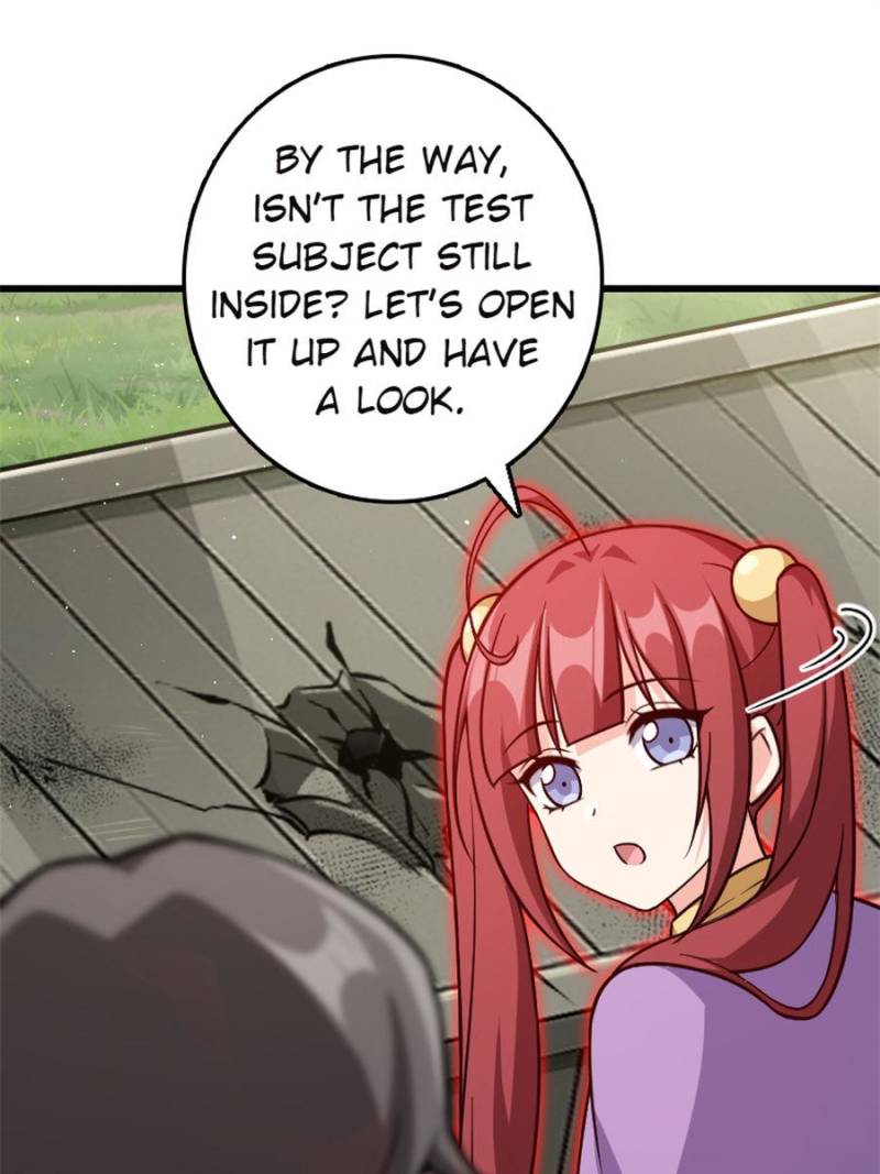 Read Release That Witch ENGLISH Manga Online