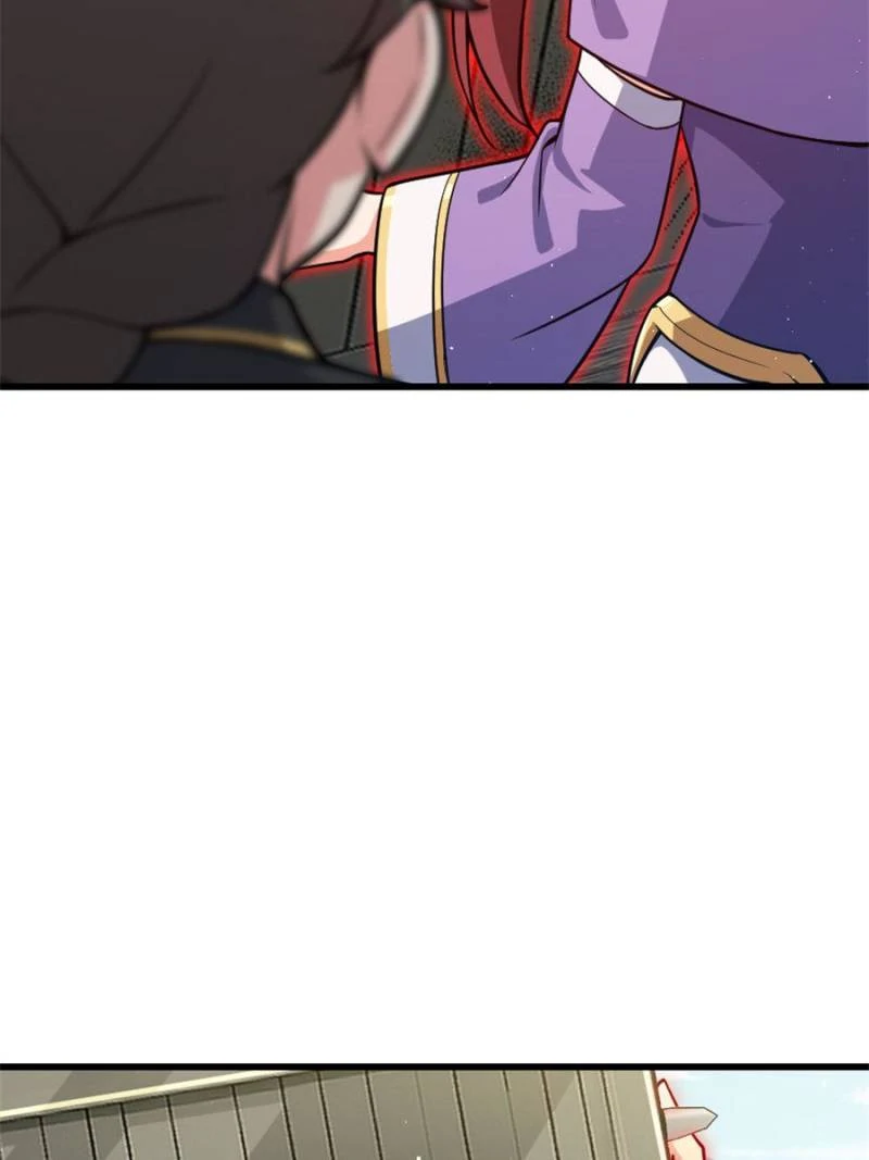 Read Release That Witch ENGLISH Manga Online