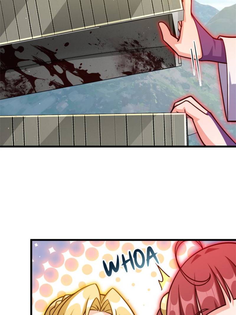 Read Release That Witch ENGLISH Manga Online