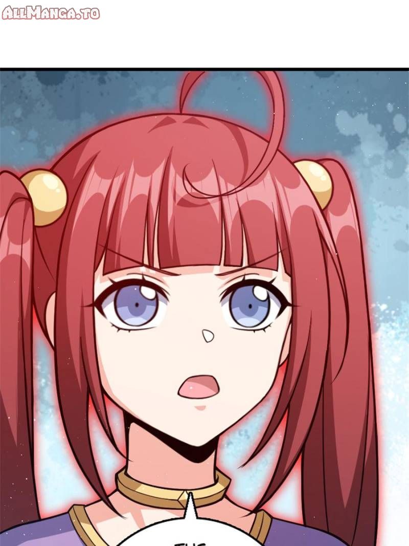 Read Release That Witch ENGLISH Manga Online