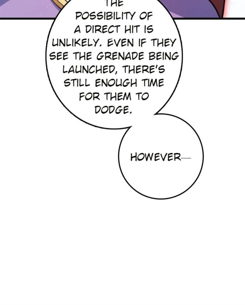 Read Release That Witch ENGLISH Manga Online