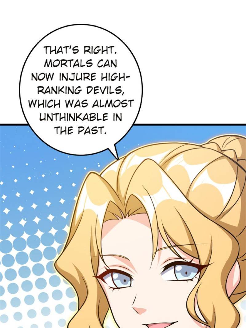 Read Release That Witch ENGLISH Manga Online