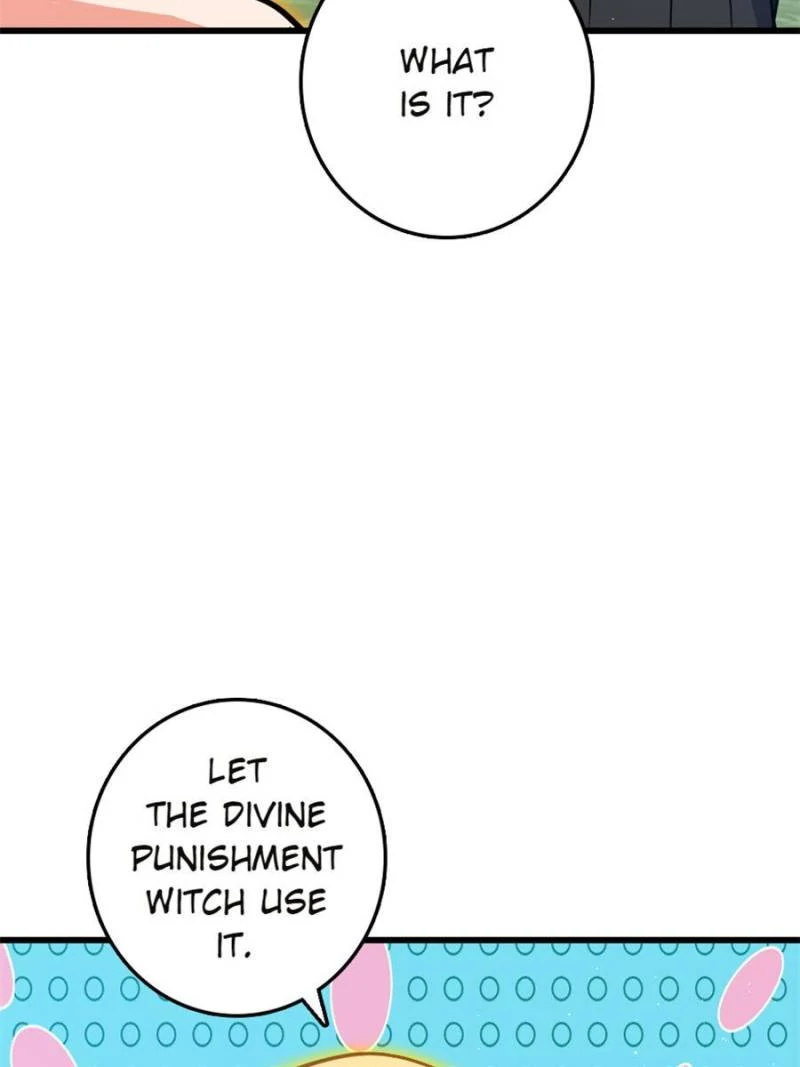 Read Release That Witch ENGLISH Manga Online