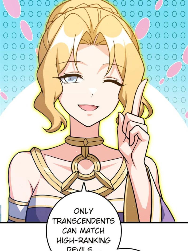 Read Release That Witch ENGLISH Manga Online