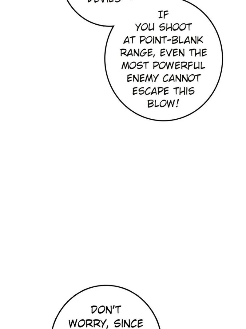 Read Release That Witch ENGLISH Manga Online