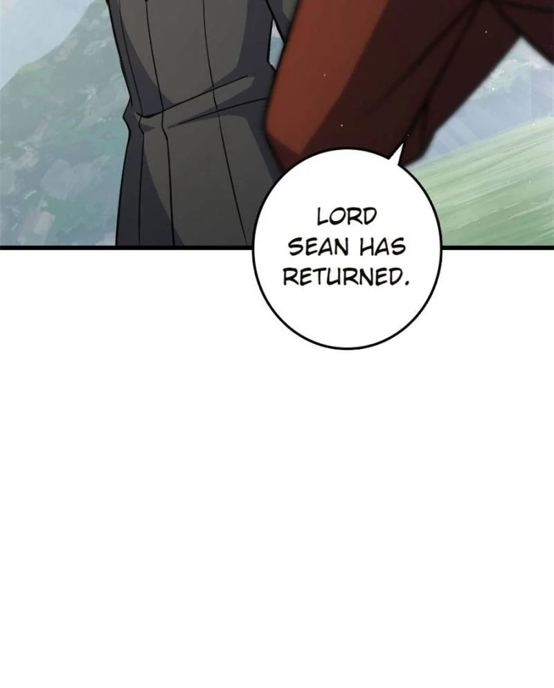 Read Release That Witch ENGLISH Manga Online