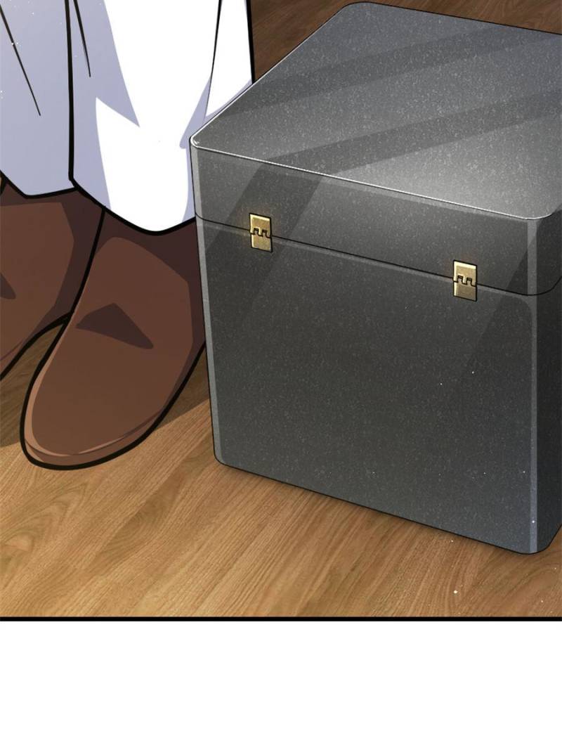 Read Release That Witch ENGLISH Manga Online