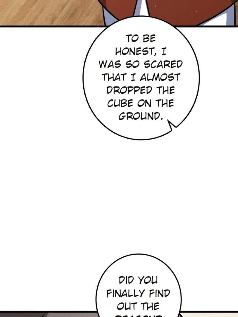 Read Release That Witch ENGLISH Manga Online