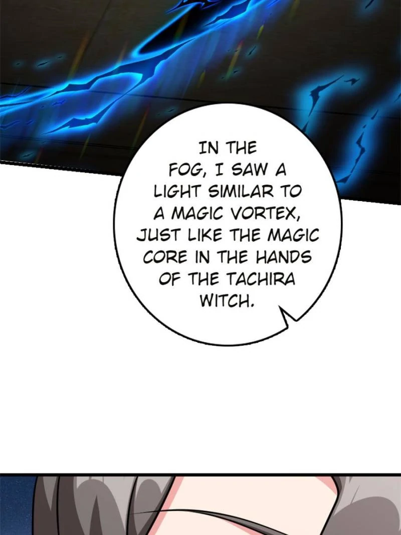 Read Release That Witch ENGLISH Manga Online