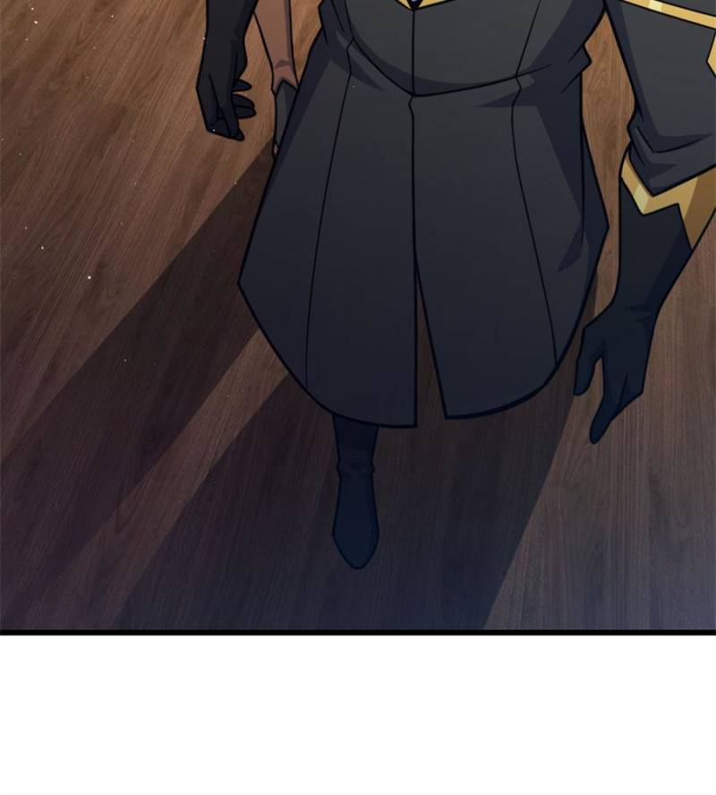 Read Release That Witch ENGLISH Manga Online