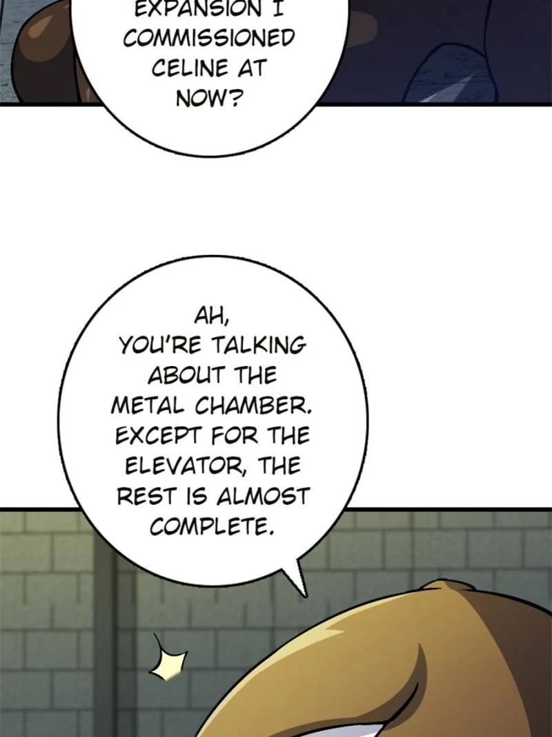 Read Release That Witch ENGLISH Manga Online