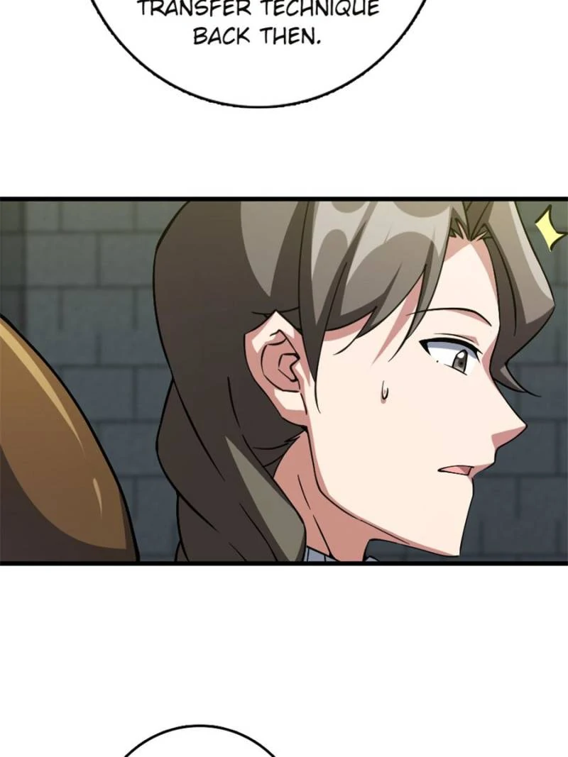 Read Release That Witch ENGLISH Manga Online