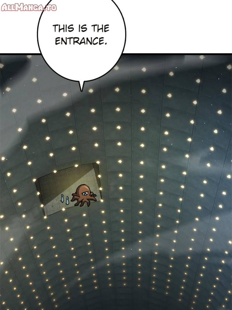 Read Release That Witch ENGLISH Manga Online