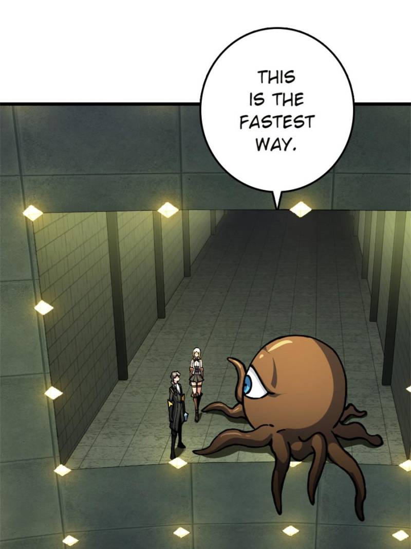 Read Release That Witch ENGLISH Manga Online