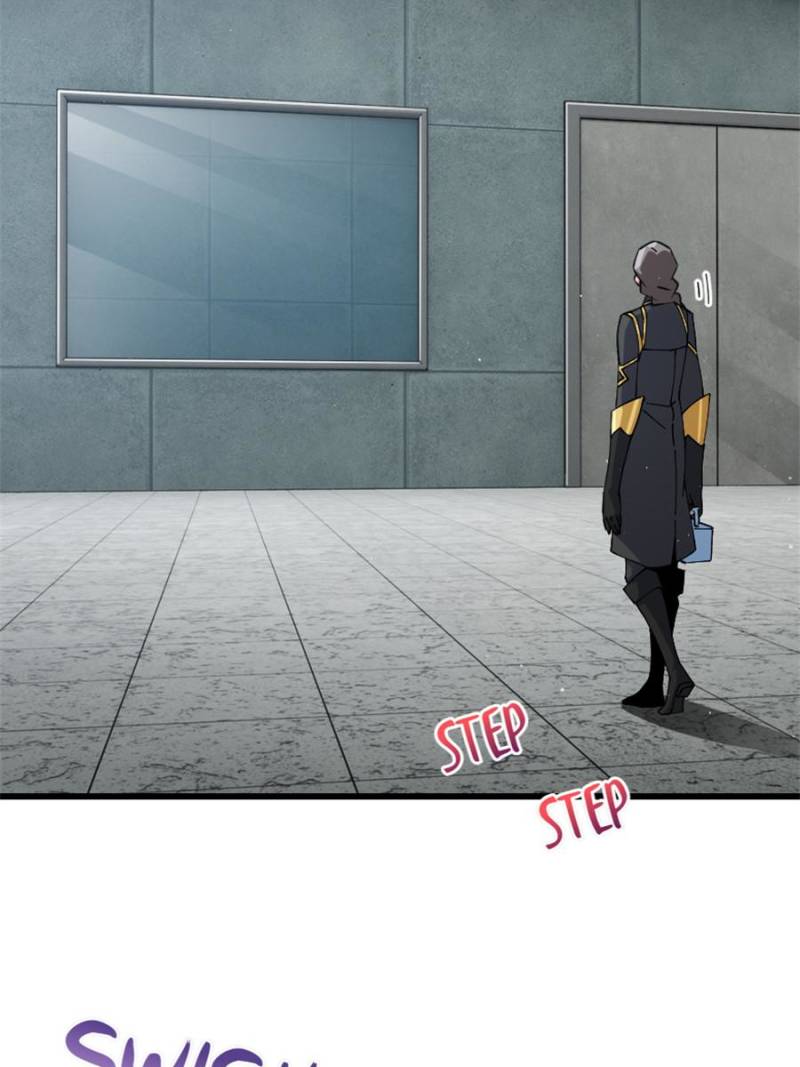 Read Release That Witch ENGLISH Manga Online