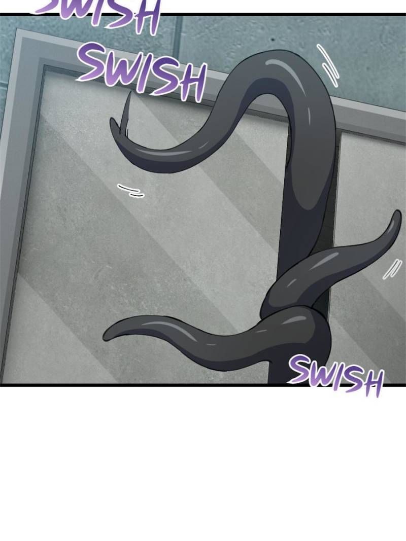 Read Release That Witch ENGLISH Manga Online