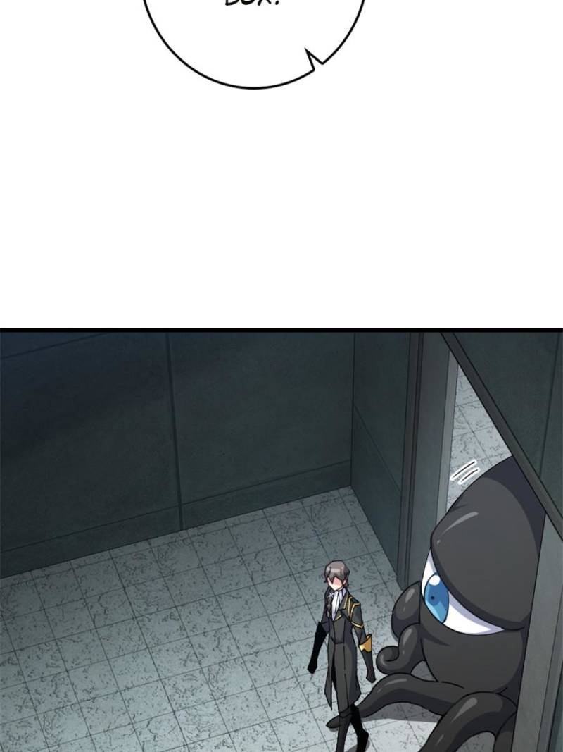 Read Release That Witch ENGLISH Manga Online