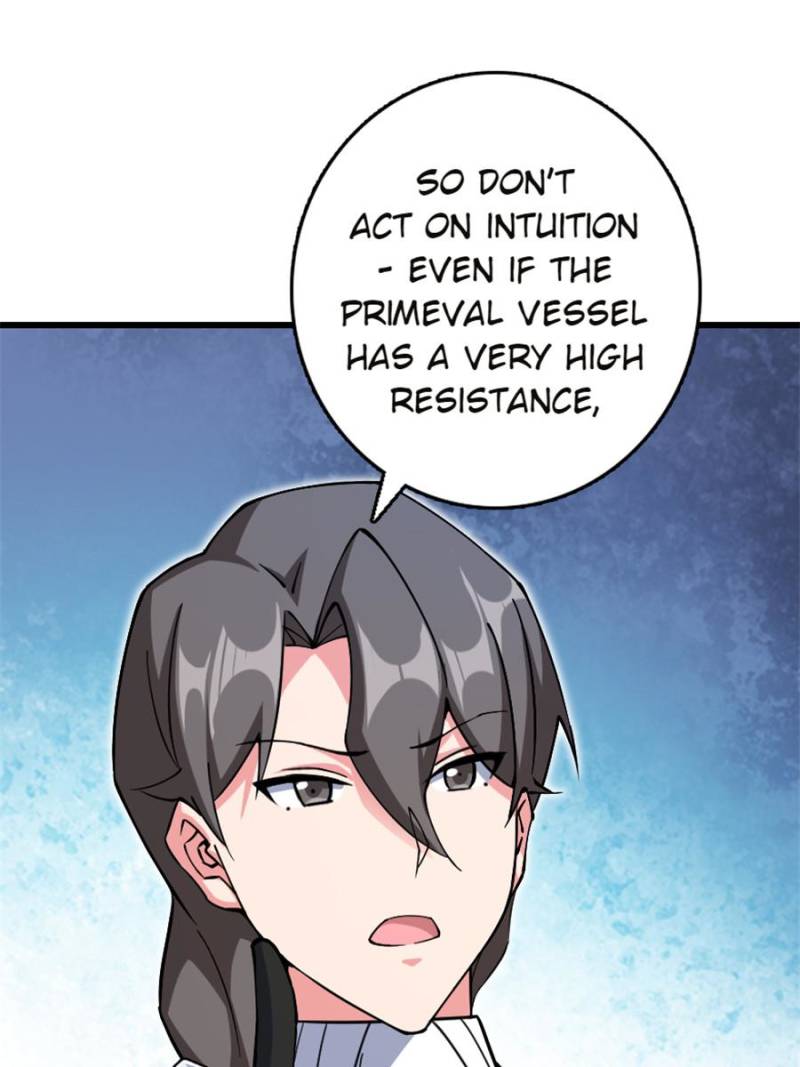 Read Release That Witch ENGLISH Manga Online