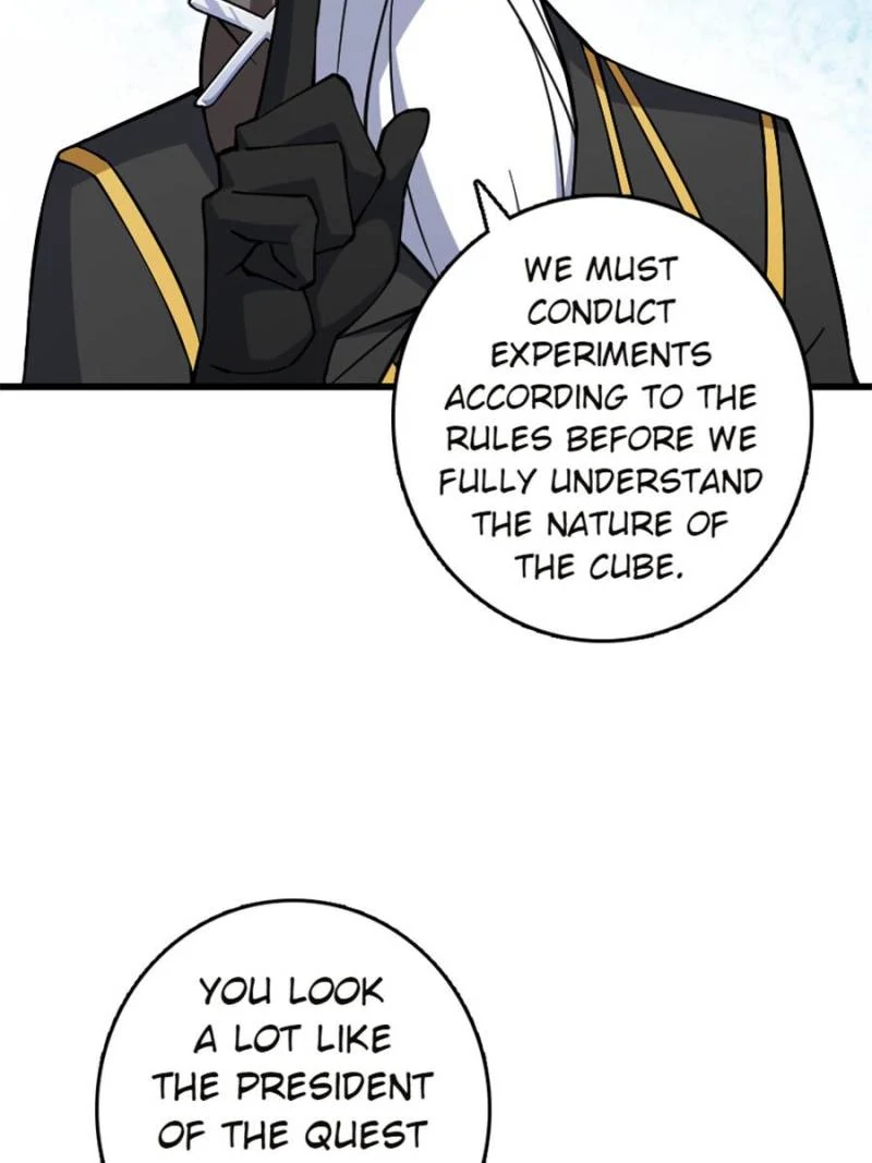 Read Release That Witch ENGLISH Manga Online