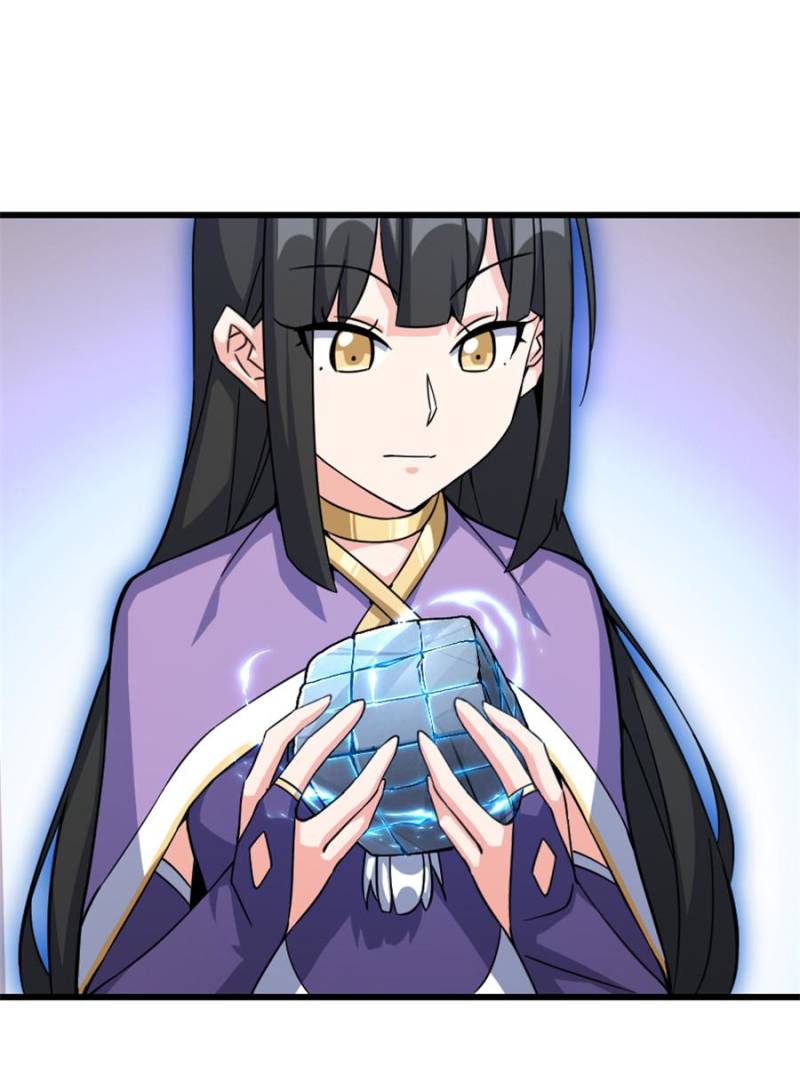 Read Release That Witch ENGLISH Manga Online