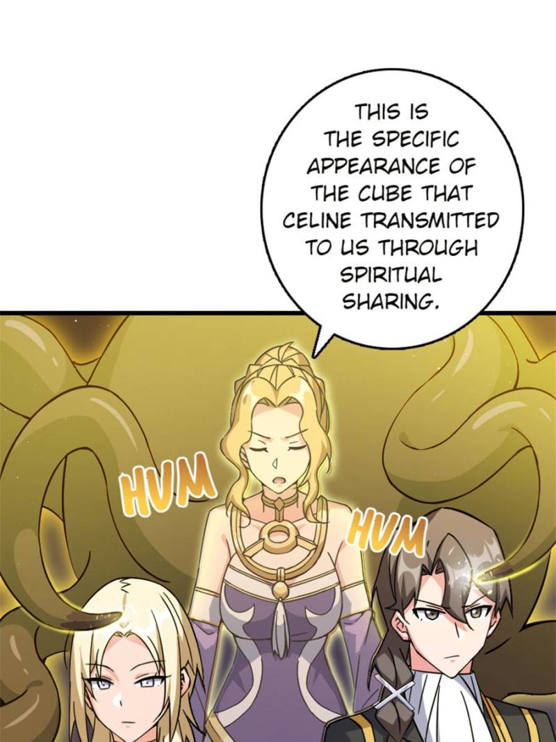 Read Release That Witch ENGLISH Manga Online