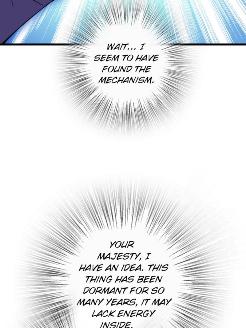 Read Release That Witch ENGLISH Manga Online