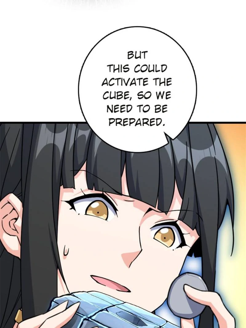 Read Release That Witch ENGLISH Manga Online