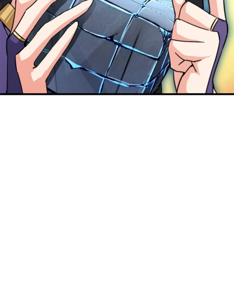 Read Release That Witch ENGLISH Manga Online