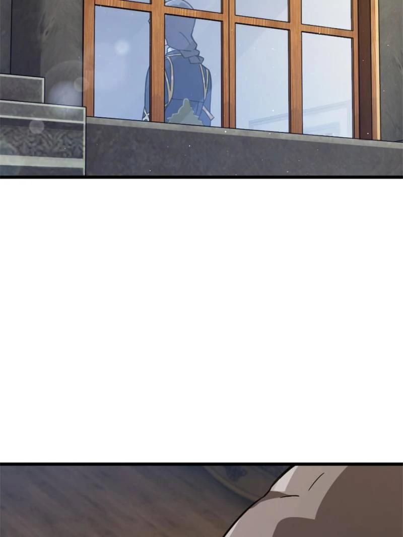 Read Release That Witch ENGLISH Manga Online