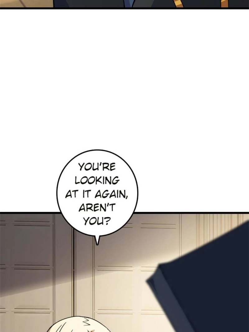 Read Release That Witch ENGLISH Manga Online