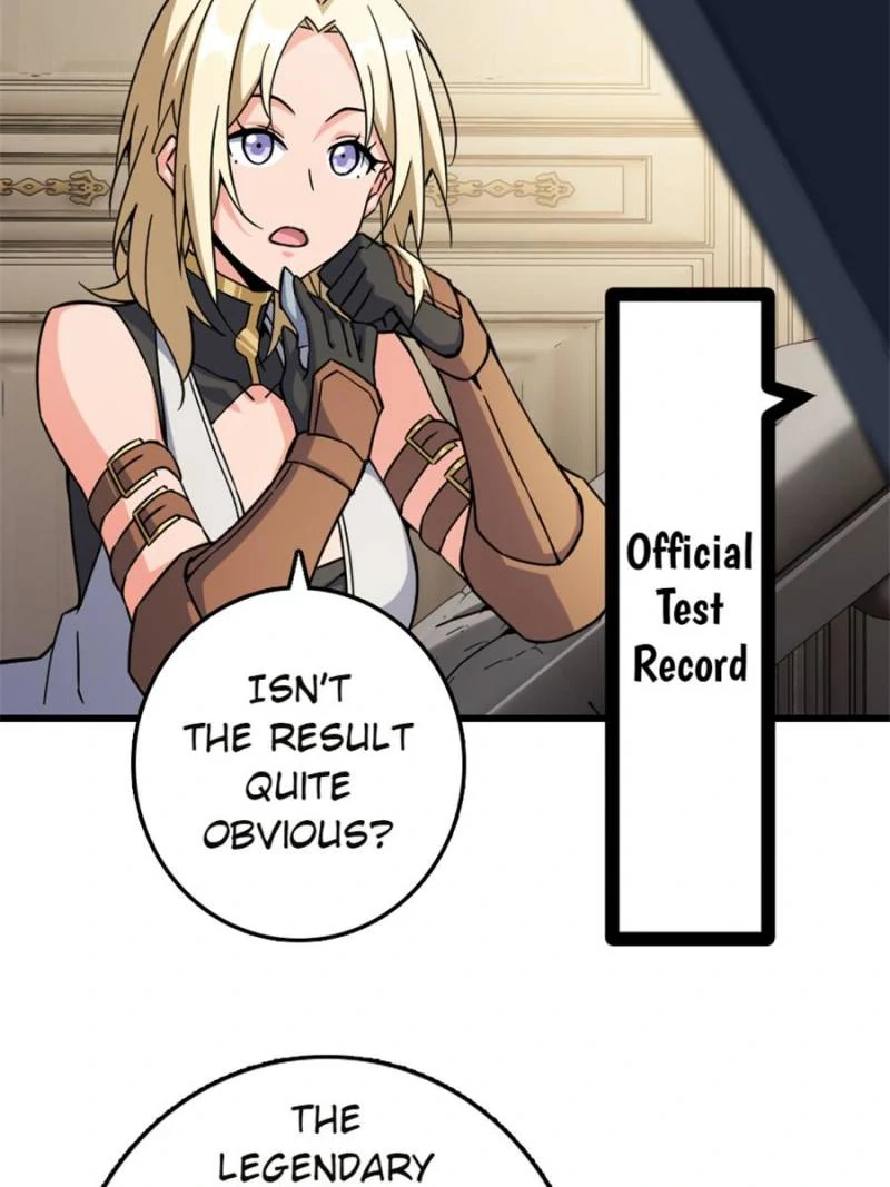 Read Release That Witch ENGLISH Manga Online