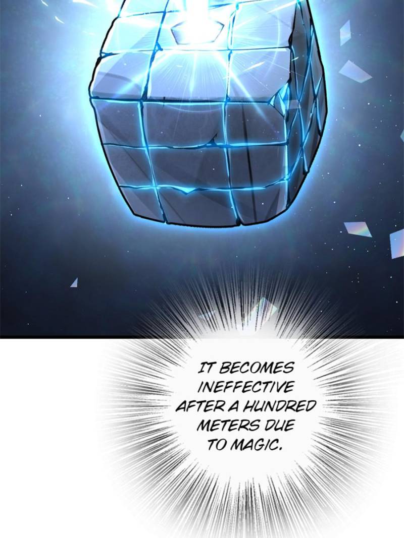 Read Release That Witch ENGLISH Manga Online