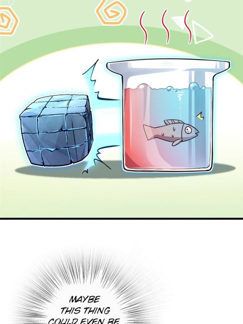 Read Release That Witch ENGLISH Manga Online