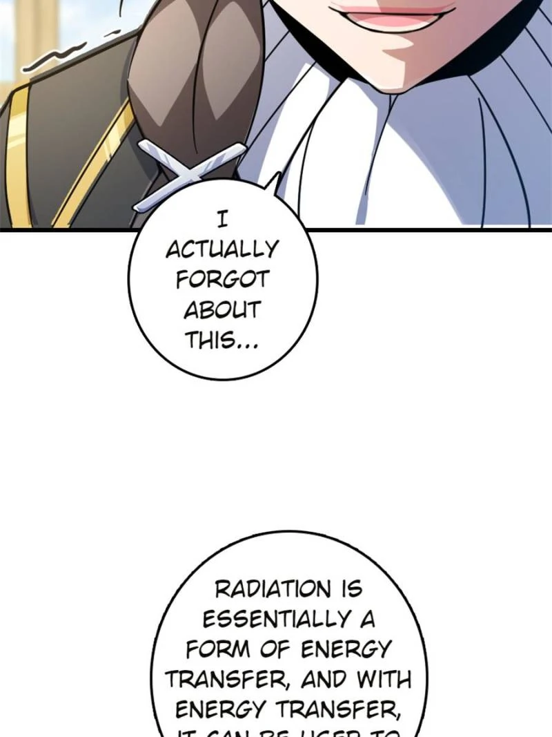 Read Release That Witch ENGLISH Manga Online