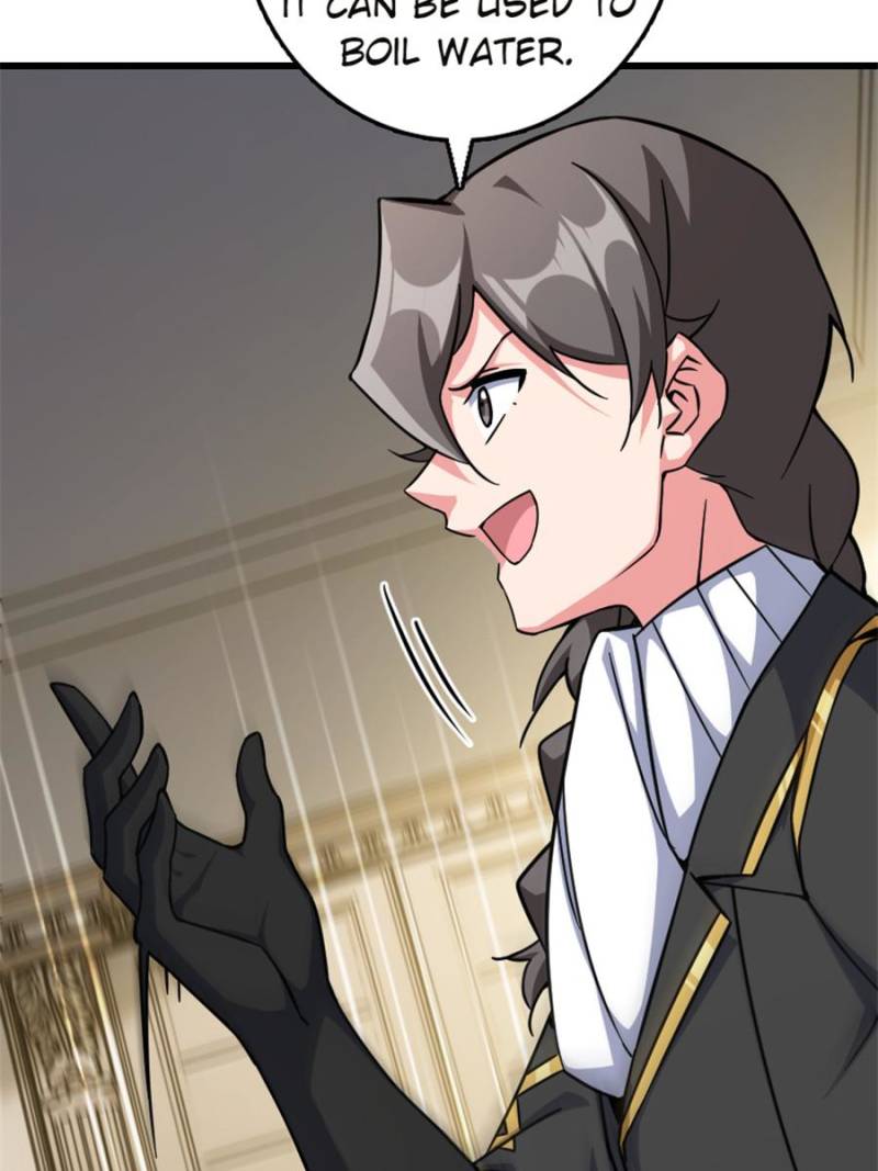 Read Release That Witch ENGLISH Manga Online