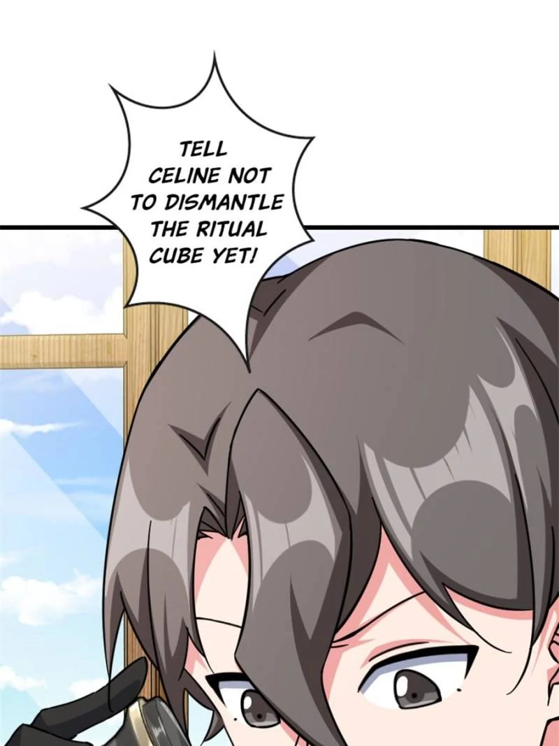 Read Release That Witch ENGLISH Manga Online