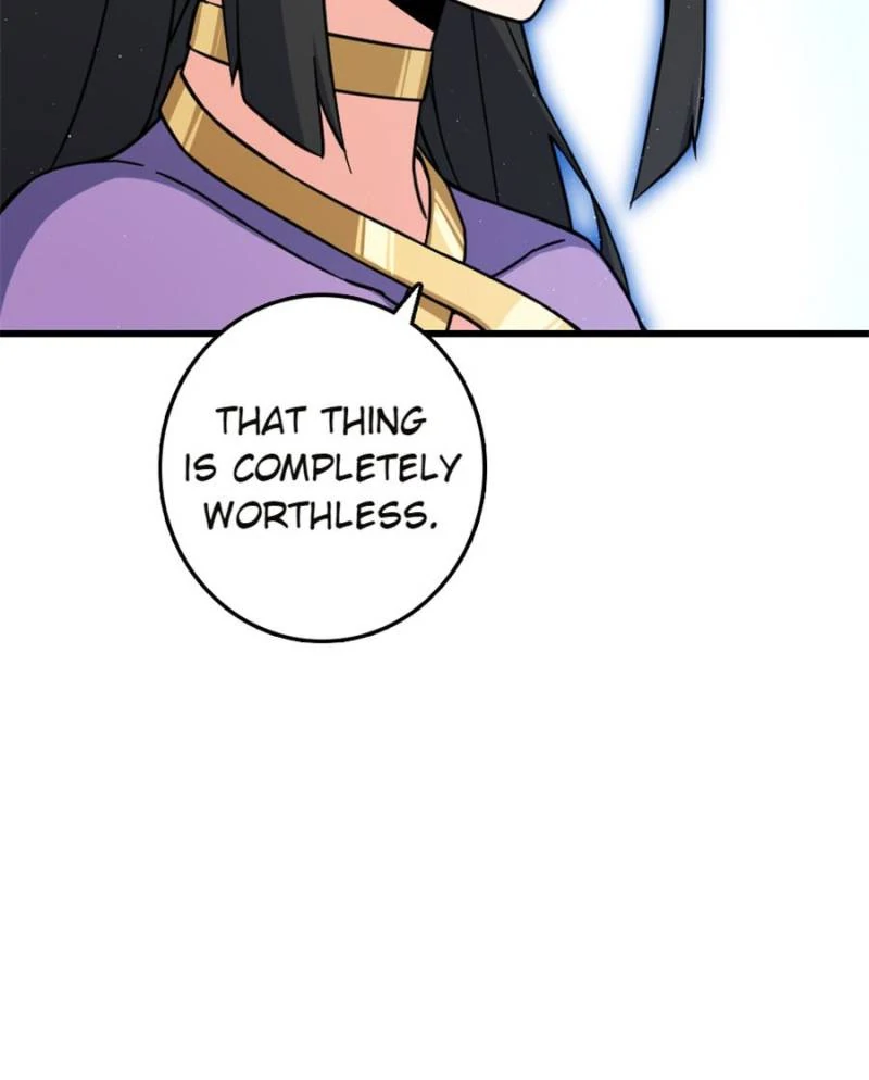 Read Release That Witch ENGLISH Manga Online