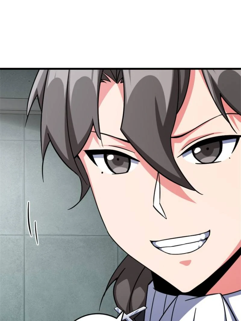 Read Release That Witch ENGLISH Manga Online