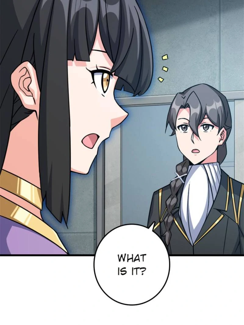 Read Release That Witch ENGLISH Manga Online