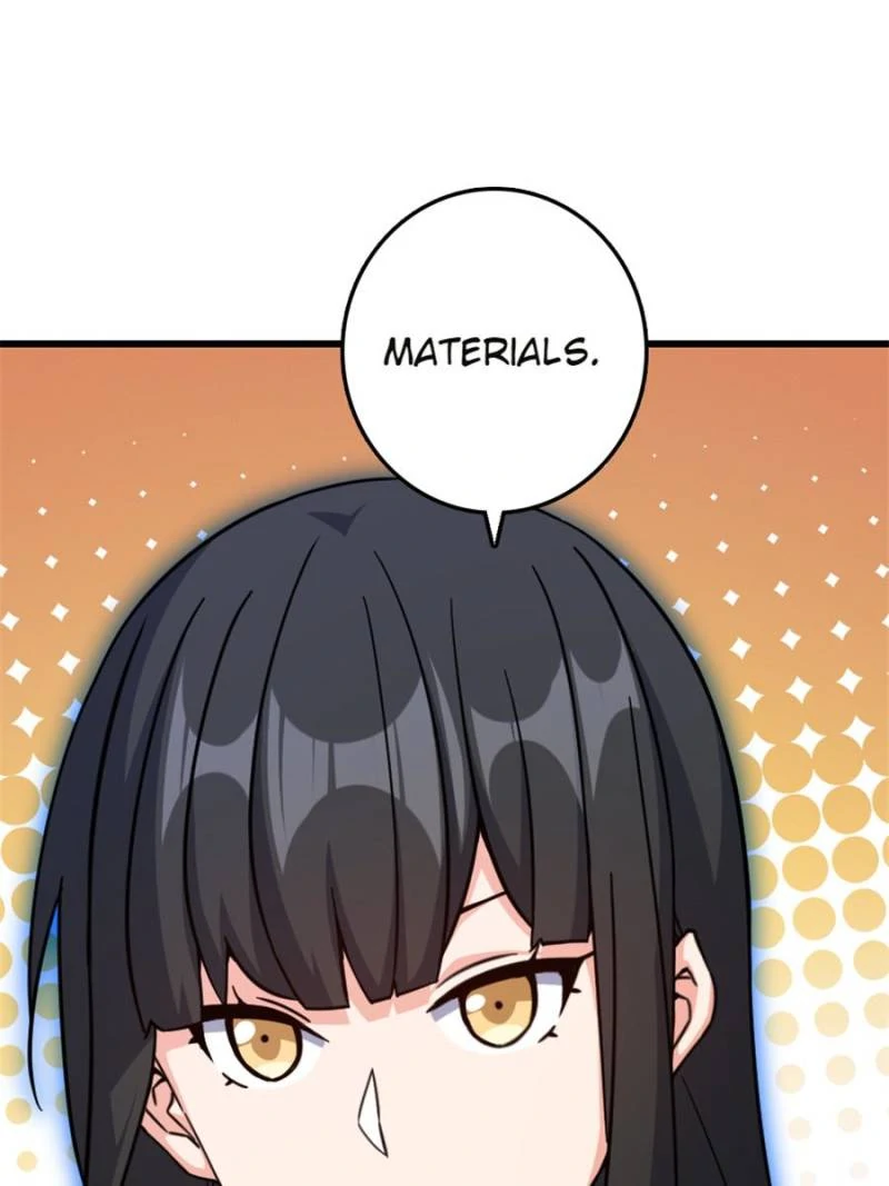 Read Release That Witch ENGLISH Manga Online