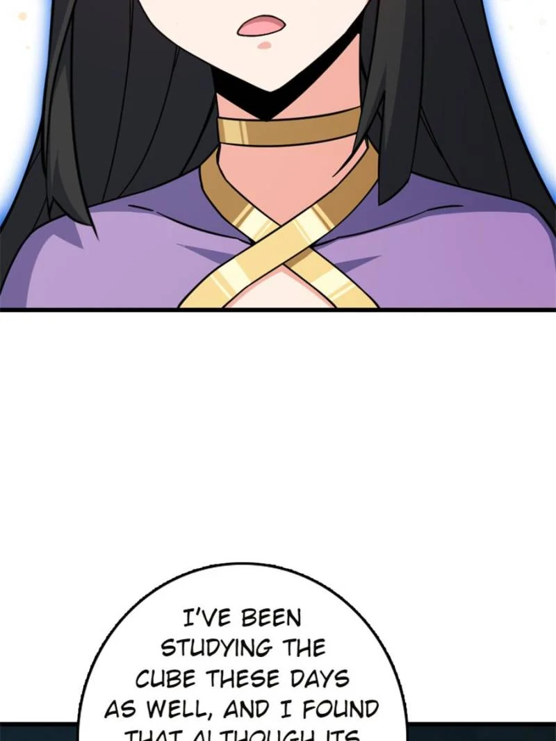 Read Release That Witch ENGLISH Manga Online