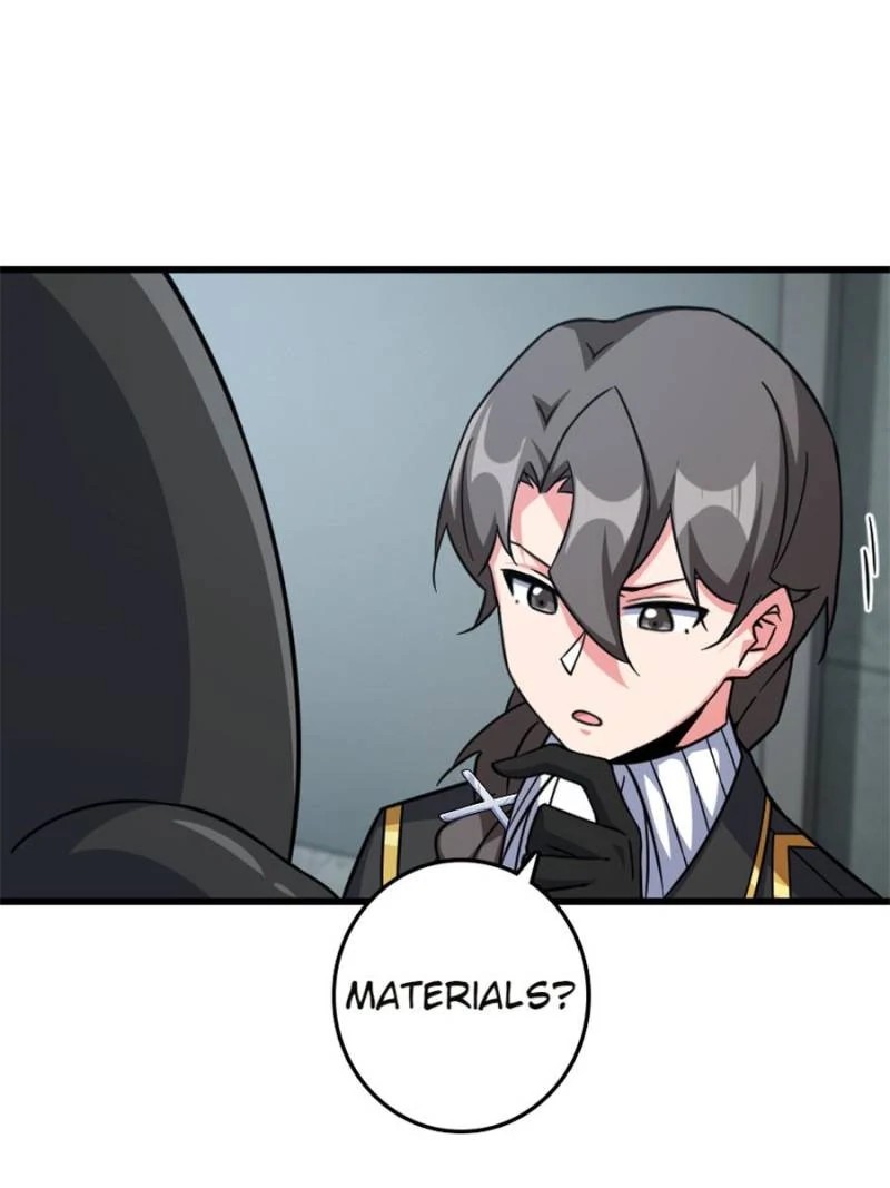 Read Release That Witch ENGLISH Manga Online