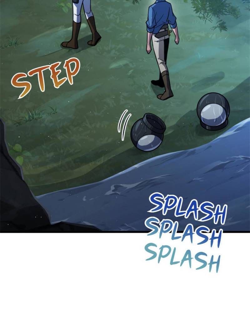 Read Release That Witch ENGLISH Manga Online