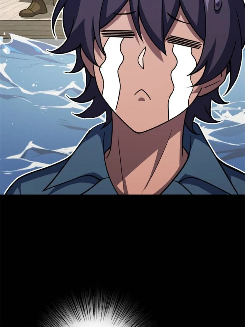 Read Release That Witch ENGLISH Manga Online